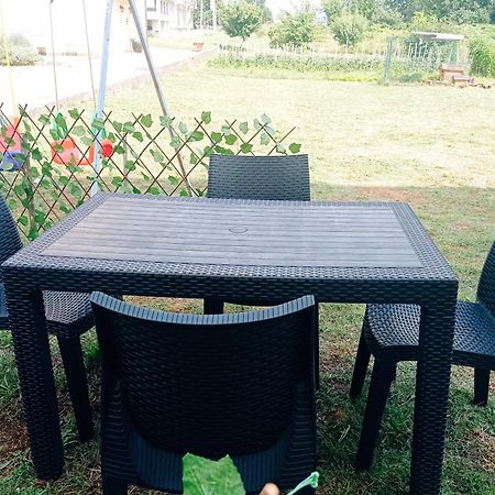 Apartment Anita Medugorje المظهر الخارجي الصورة